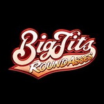 Big Tits, Round Asses - BangBros.com