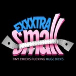 Exxxtra Small - TeamSkeet.com