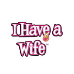 I Have A Wife - NaughtyAmerica.com