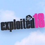 Exploited 18