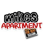 Mike's Apartment - RealityKings.com