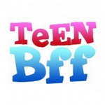 Teen BFF - PornPros.com