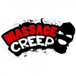 Massage Creep - PornPros.com