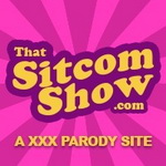 That Sitcom Show
