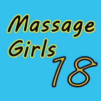 Massage Girls 18