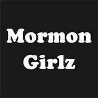 Mormon Girlz