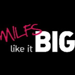 MILFs Like It Big - Brazzers.com