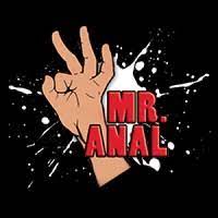 Mr. Anal - BangBros.com