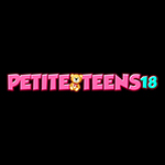 Petite Teens 18