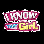 I Know That Girl - Mofos.com