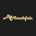 Big Mouthfuls - BangBros.com