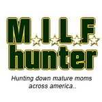 Milf Hunter - RealityKings.com