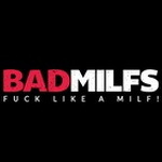Bad MILFs - TeamSkeet.com