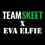 Eva Elfie - TeamSkeet.com