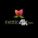 Exotic 4k
