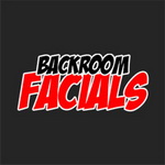 Backroom Facials - BangBros.com