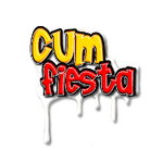 Cum Fiesta - RealityKings.com