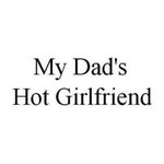 My Dad's Hot Girlfriend - NaughtyAmerica.com