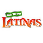 8th Street Latinas - RealityKings.com