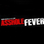 Asshole Fever