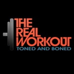 The Real Workout - TeamSkeet.com