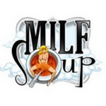 MILF Soup - BangBros.com