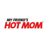 My Friend's Hot Mom - NaughtyAmerica.com
