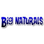 Big Naturals - RealityKings.com