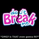 Don't Break Me - Mofos.com