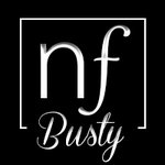 NF Busty