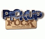 Pickup Fuck