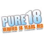 Pure 18 - RealityKings.com